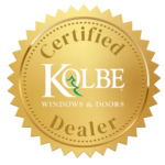 Certified Local Dealer